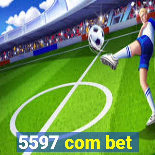 5597 com bet